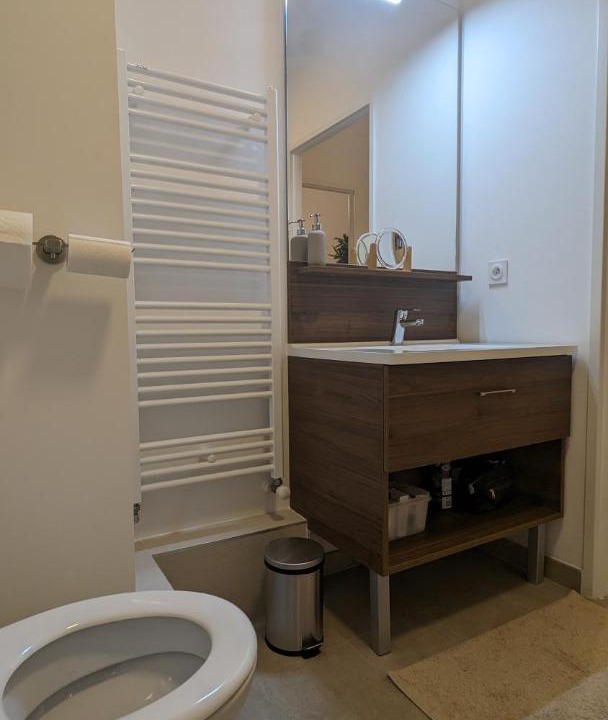 Photo of Others in Le Vesinet