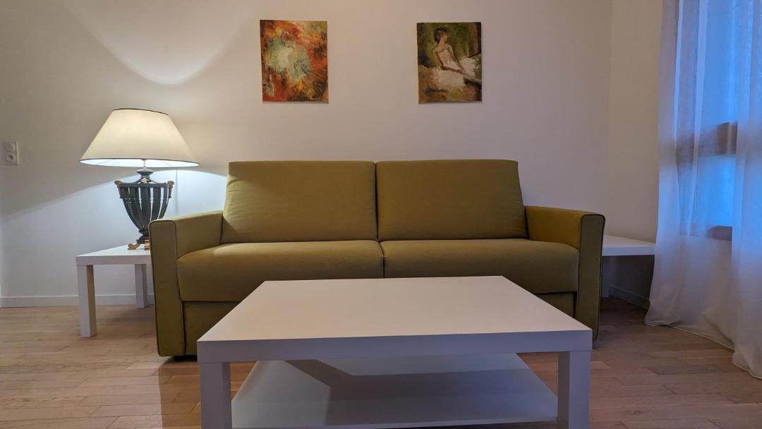 Photo of Others in Le Vesinet