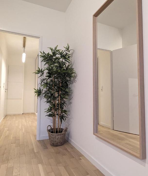 Photo of Others in Le Vesinet