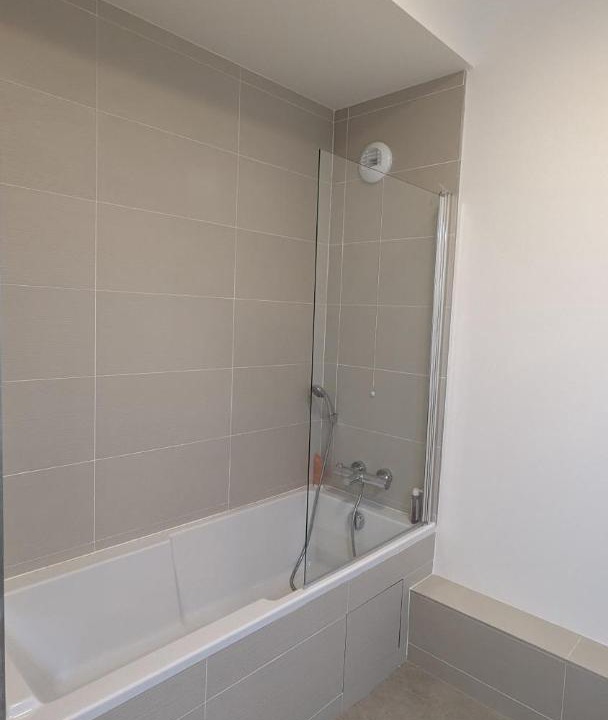 Photo of Others in Le Vesinet