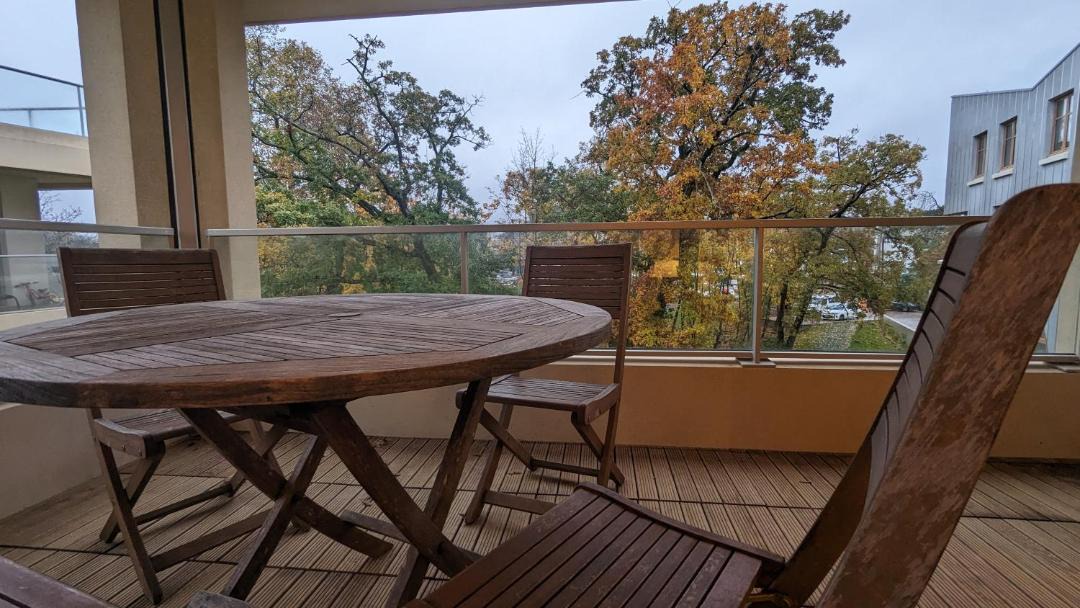 Photo of Others in Le Vesinet