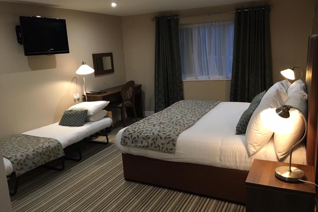 Photo of Others in Palterton