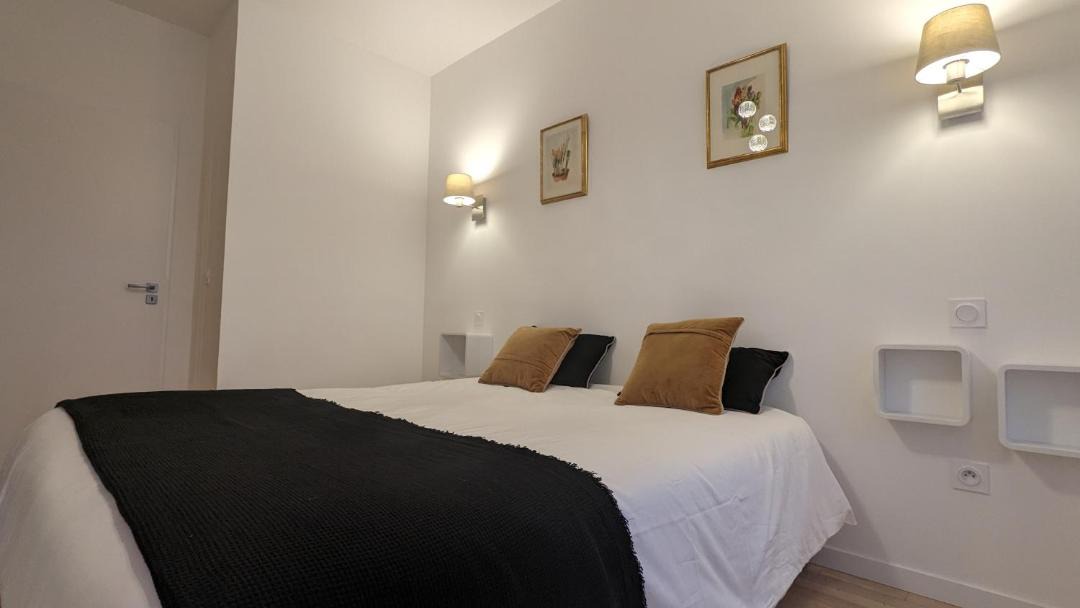 Photo of Others in Le Vesinet