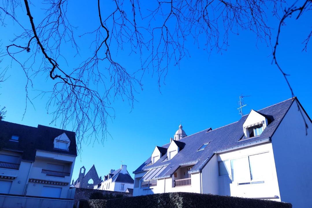 Photo of Others in Batz-sur-Mer