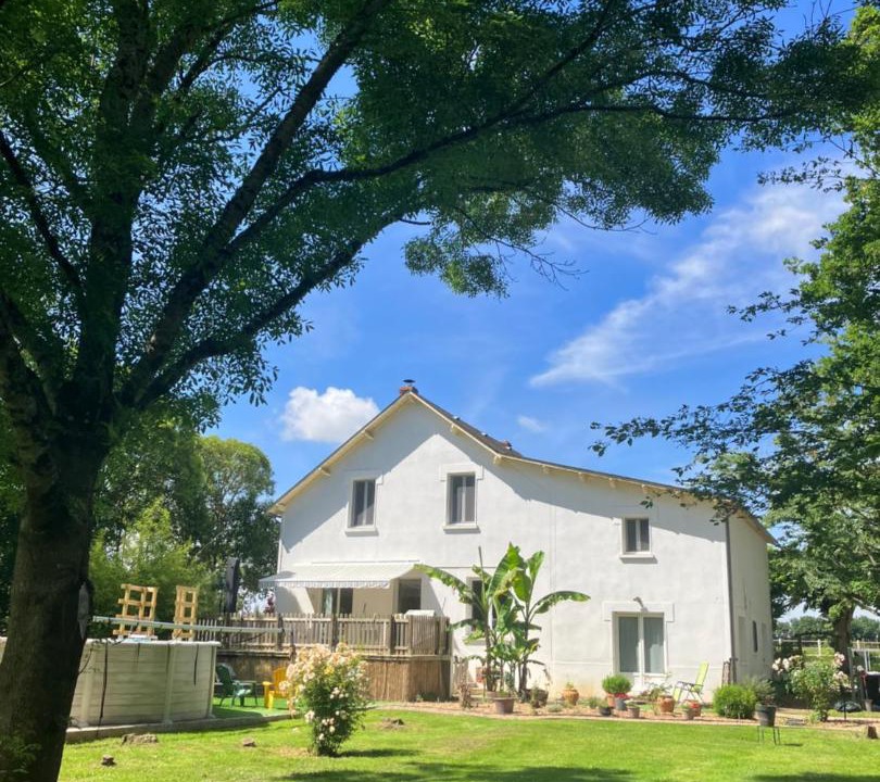 Photo of Others in Herry