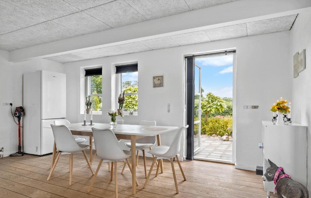 Photo of Others in Skovbyballe