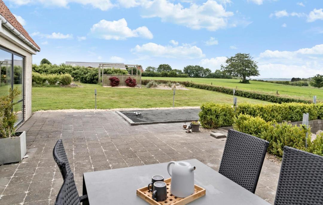 Photo of Others in Skovbyballe