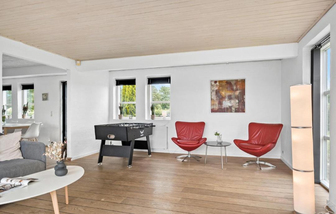 Photo of Others in Skovbyballe