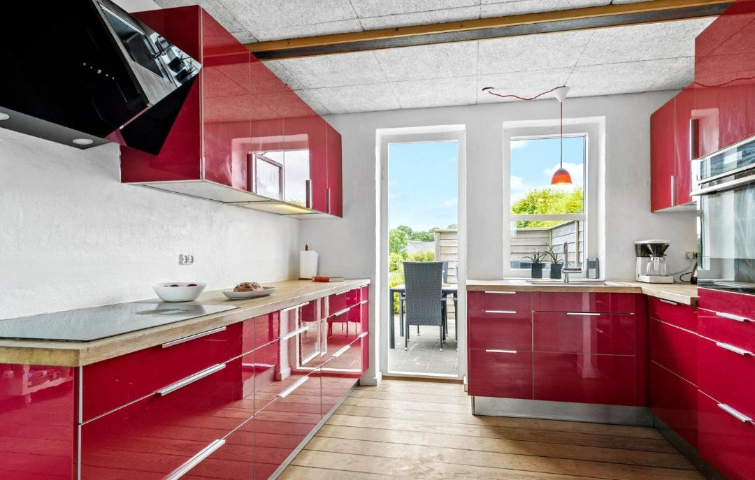 Photo of Others in Skovbyballe