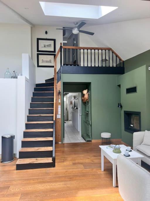 Photo of Others in Mortagne-sur-Sevre