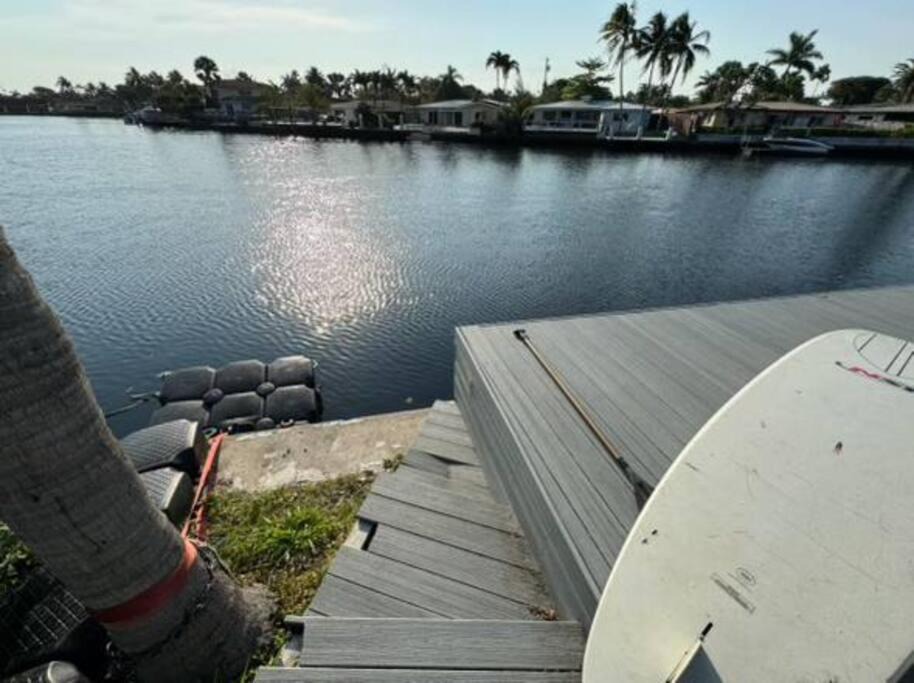 Photo of Others in Wilton Manors