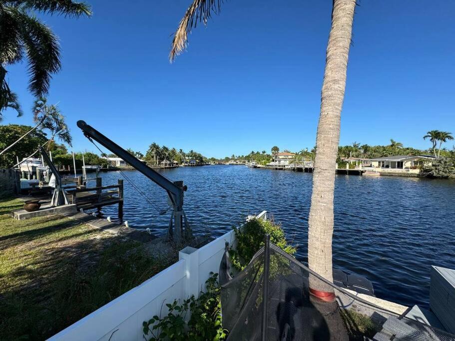 Photo of Others in Wilton Manors