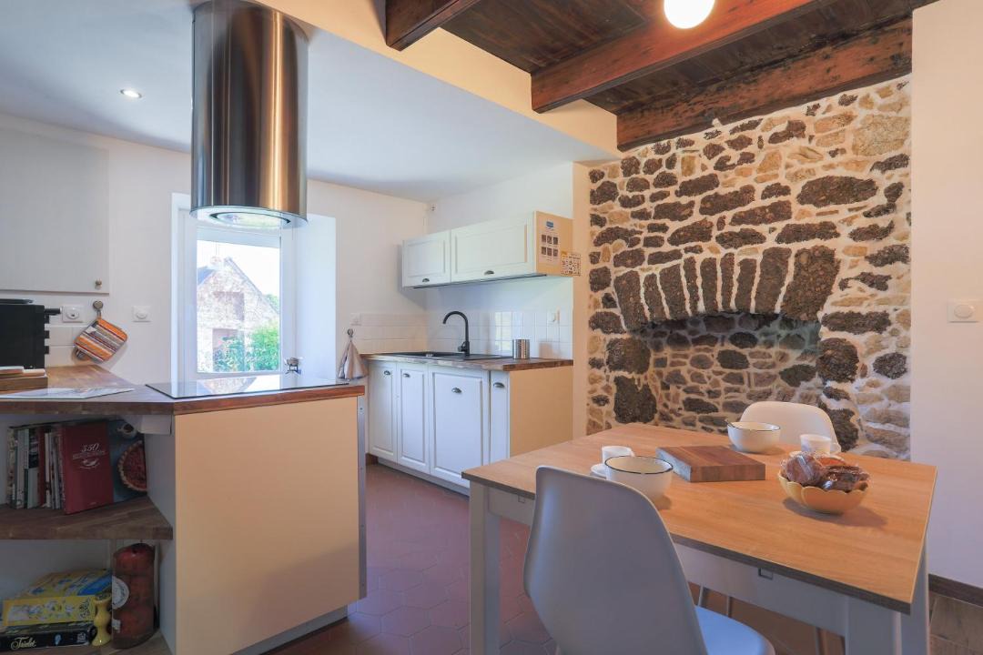 Photo of Others in Tressignaux