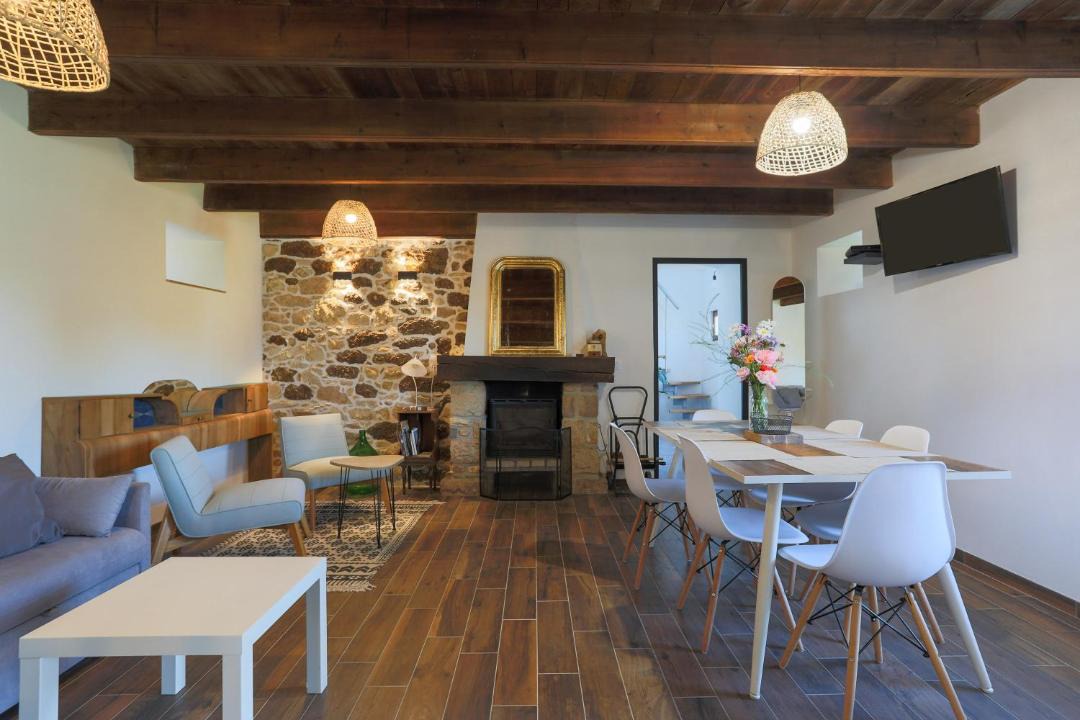 Photo of Others in Tressignaux