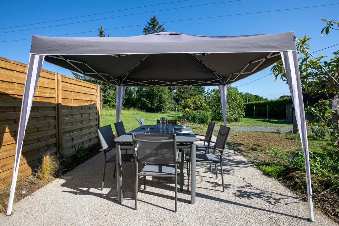 Photo of Others in Tressignaux