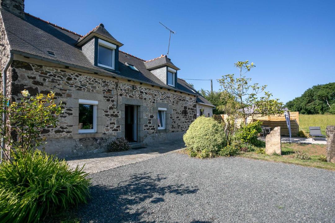 Photo of Others in Tressignaux