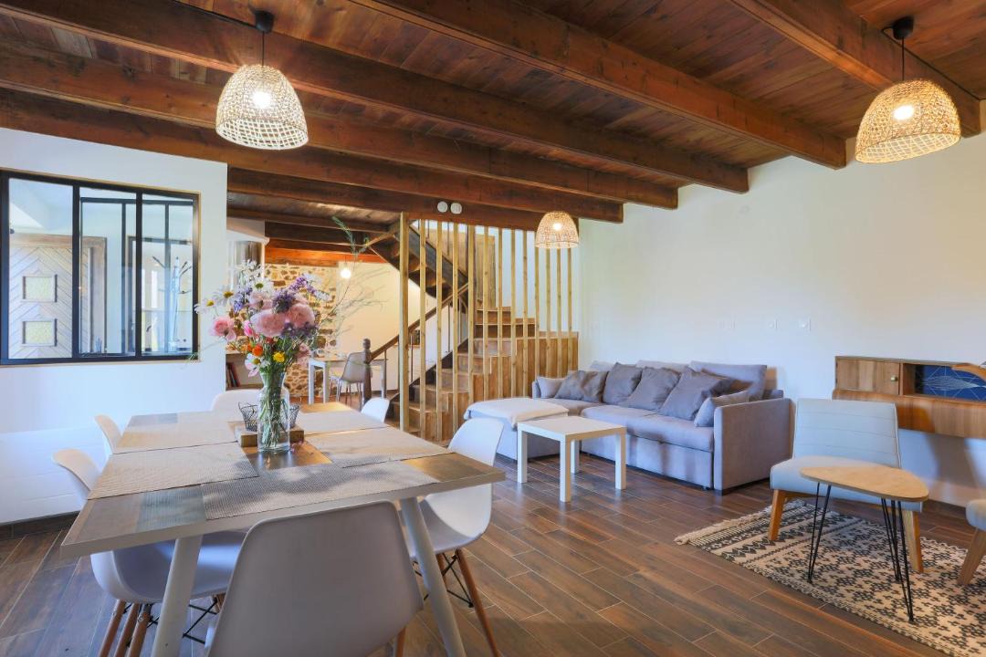 Photo of Others in Tressignaux