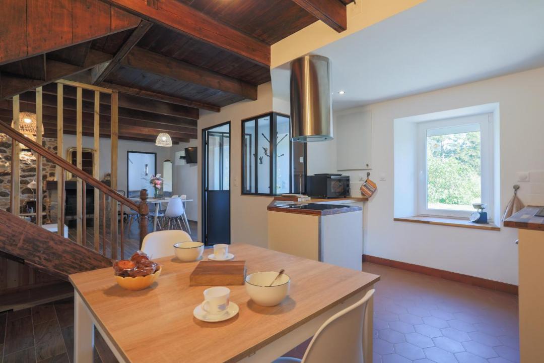 Photo of Others in Tressignaux