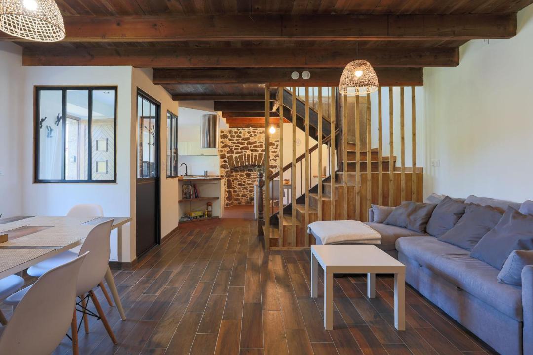 Photo of Others in Tressignaux