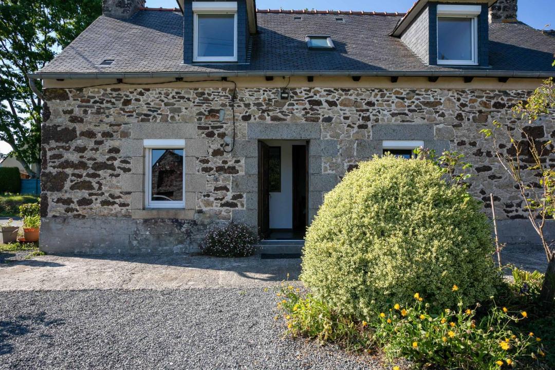 Photo of Others in Tressignaux