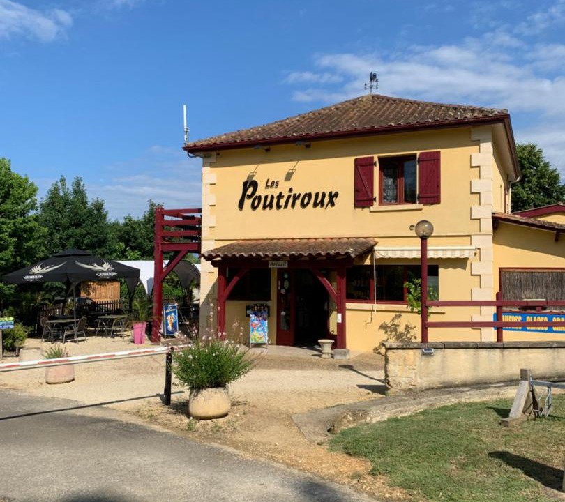 Photo of Others in Limeuil