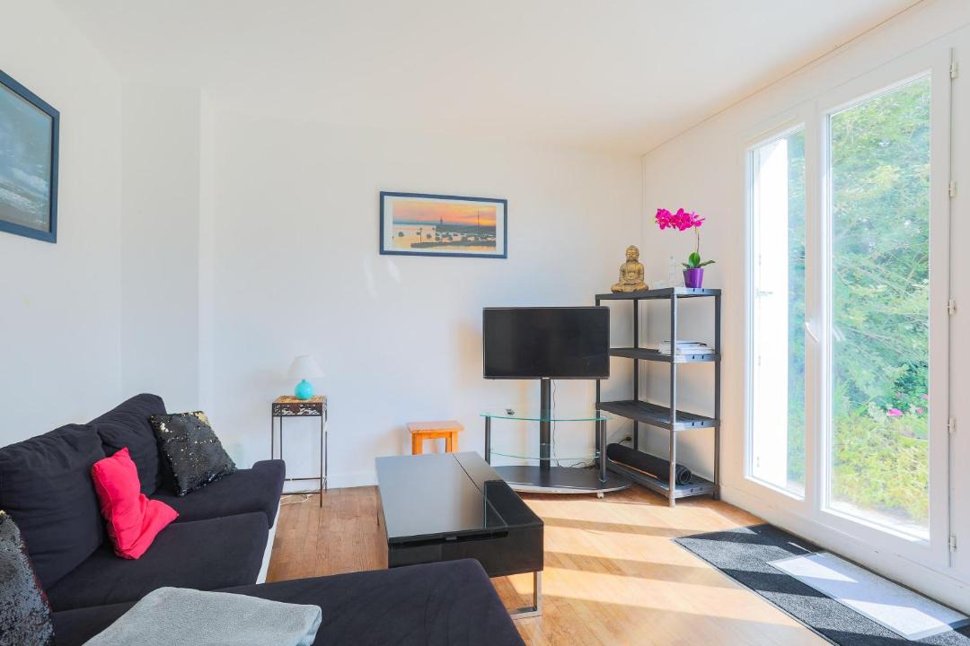 Photo of Others in Ploumagoar