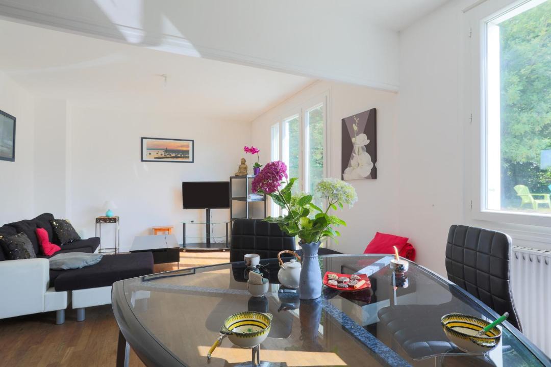 Photo of Others in Ploumagoar