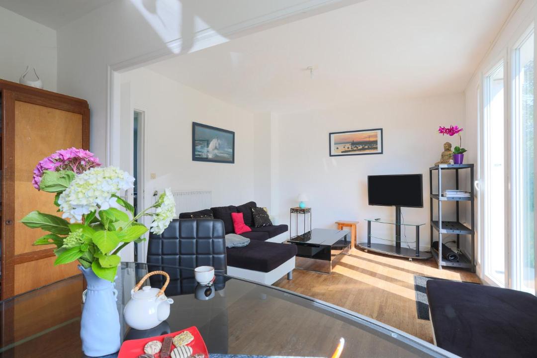 Photo of Others in Ploumagoar