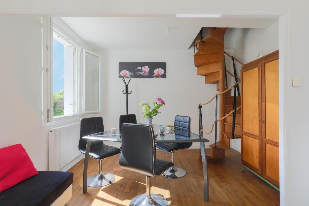 Photo of Others in Ploumagoar