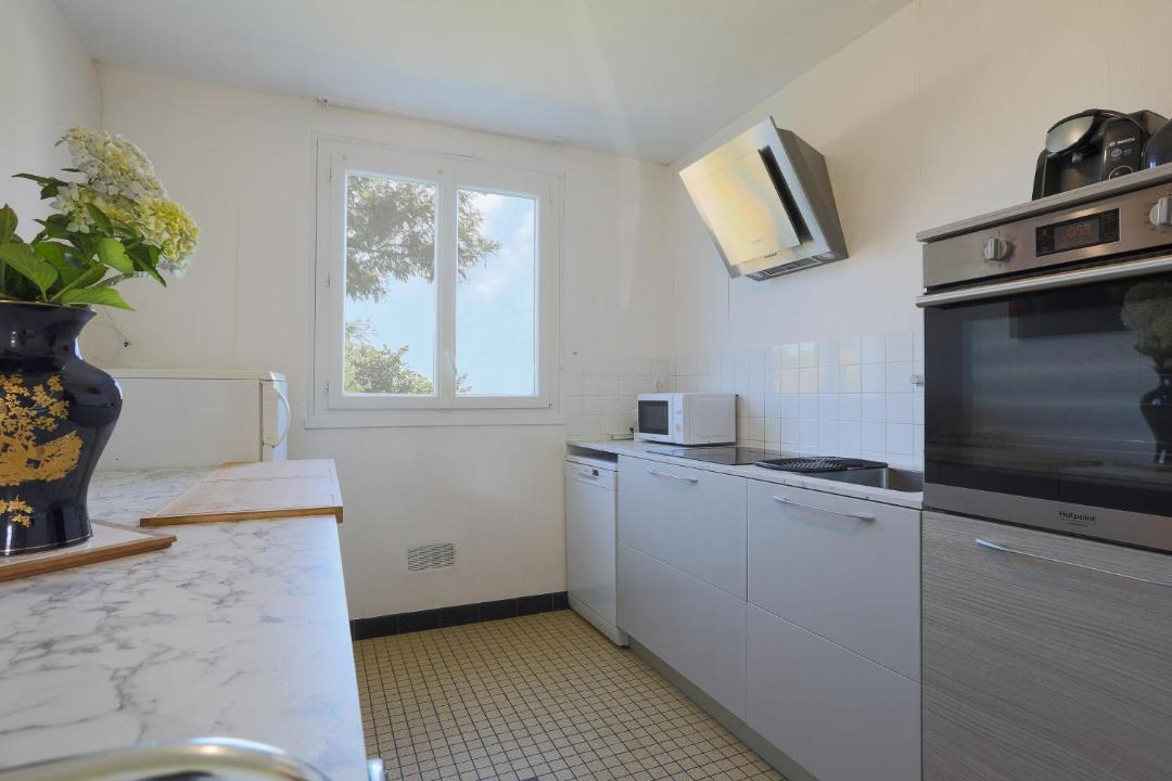 Photo of Others in Ploumagoar