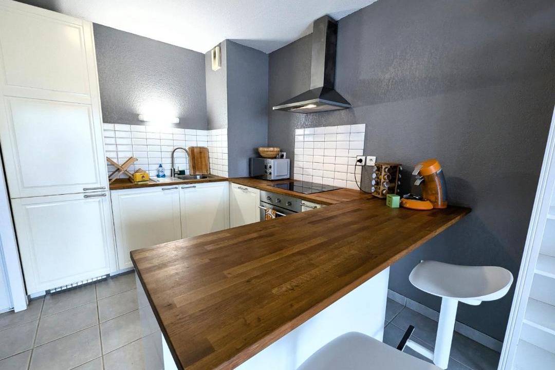 Photo of Others in Bayonne