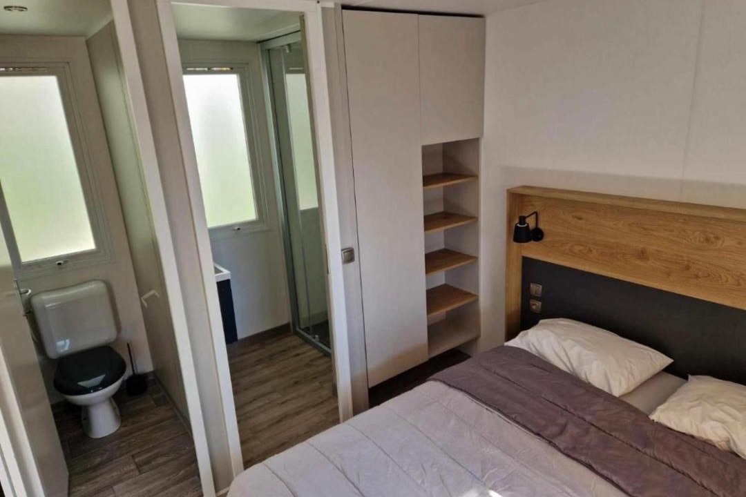 Photo of Others in Vendres