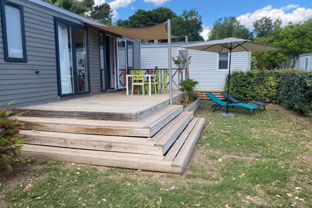 Photo of Others in Vendres