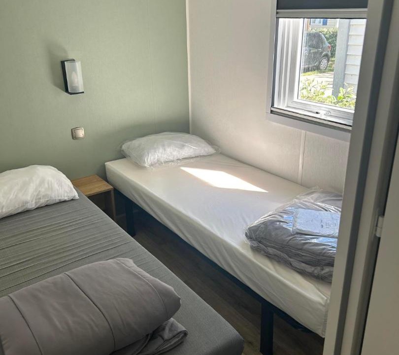 Photo of Others in Vendres