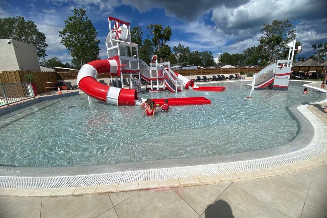 Photo of Others in Vendres