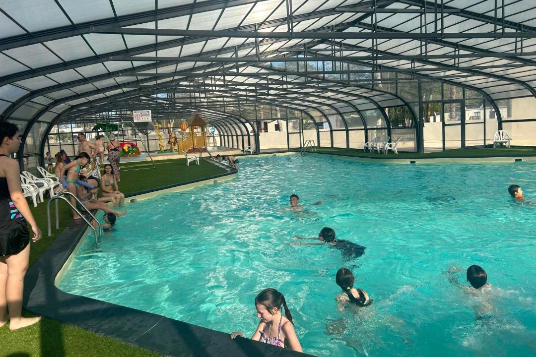 Photo of Others in Vendres