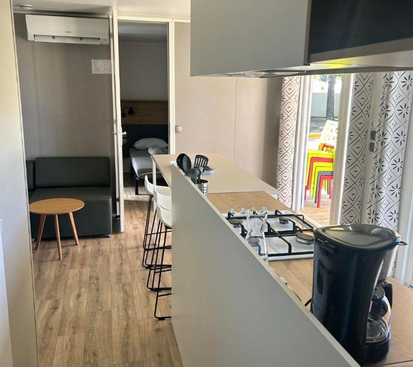 Photo of Others in Vendres