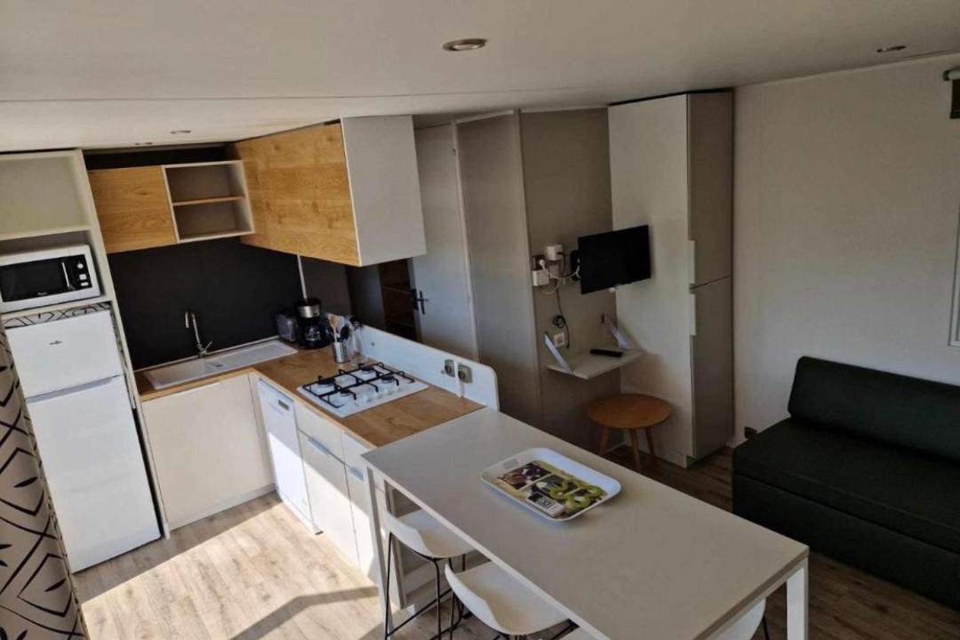 Photo of Others in Vendres