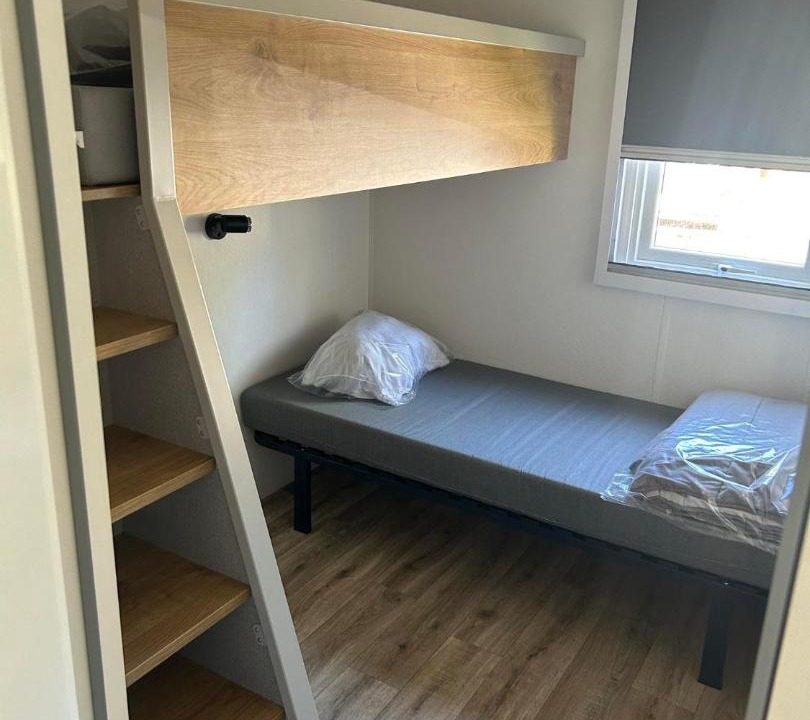 Photo of Others in Vendres