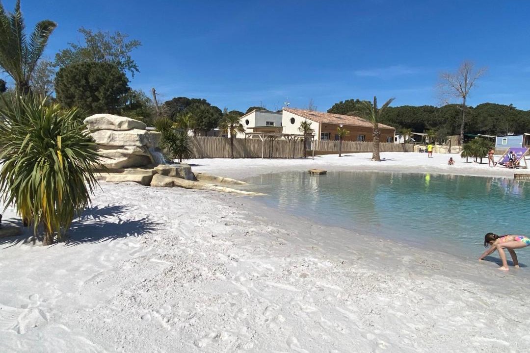 Photo of Others in Vendres