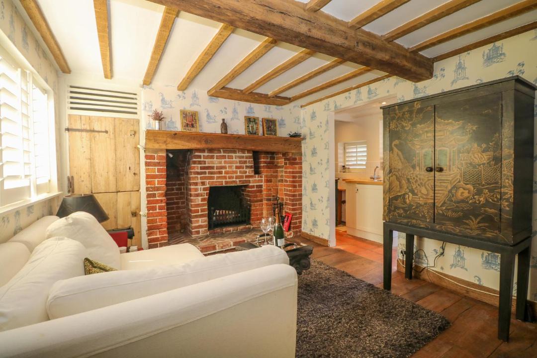 Photo of Others in Northchapel