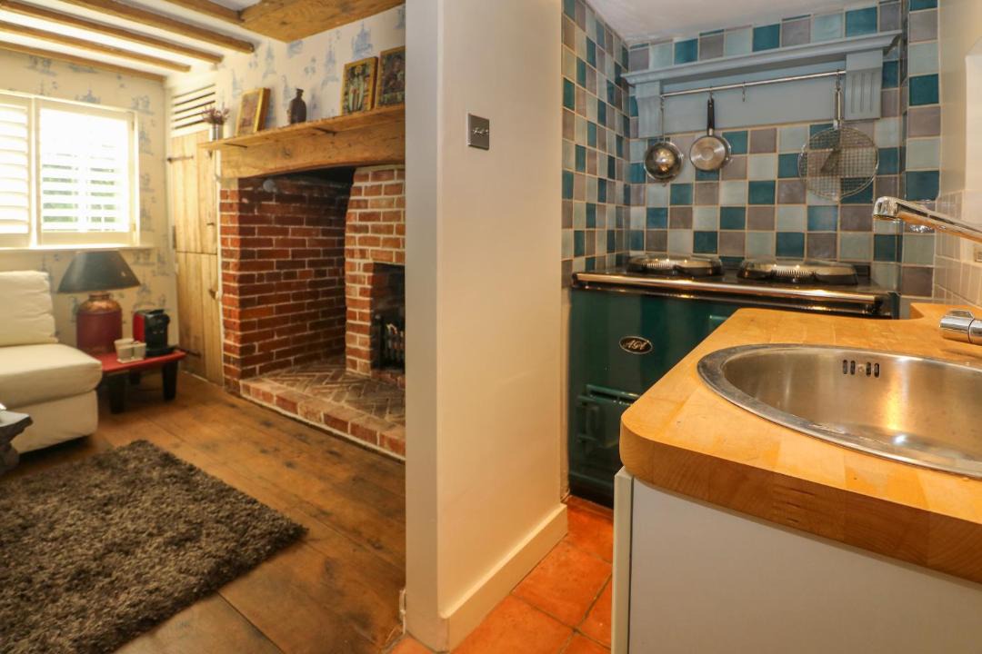 Photo of Others in Northchapel