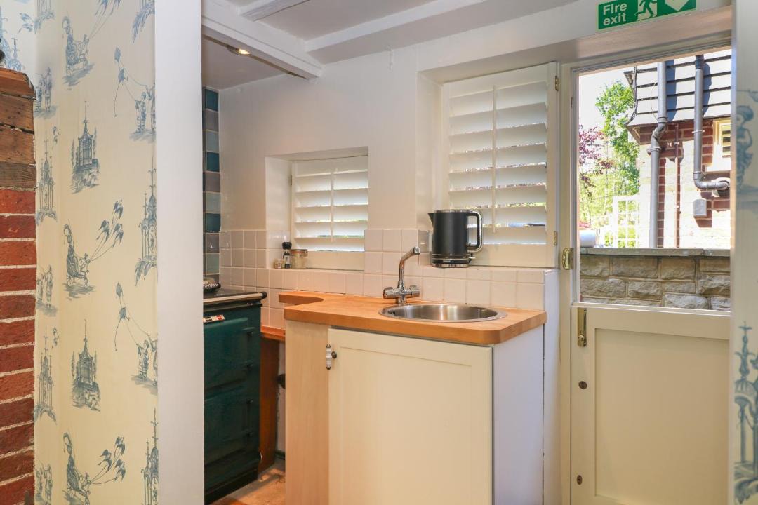 Photo of Others in Northchapel