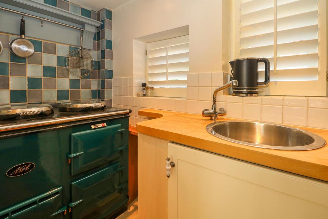 Photo of Others in Northchapel