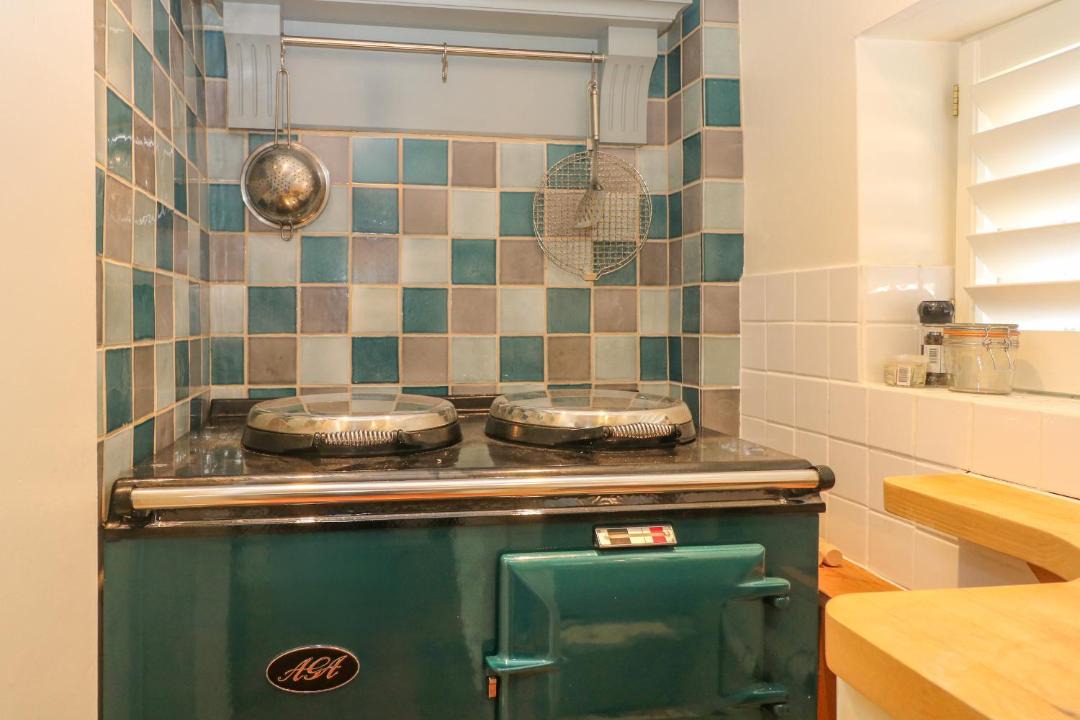 Photo of Others in Northchapel