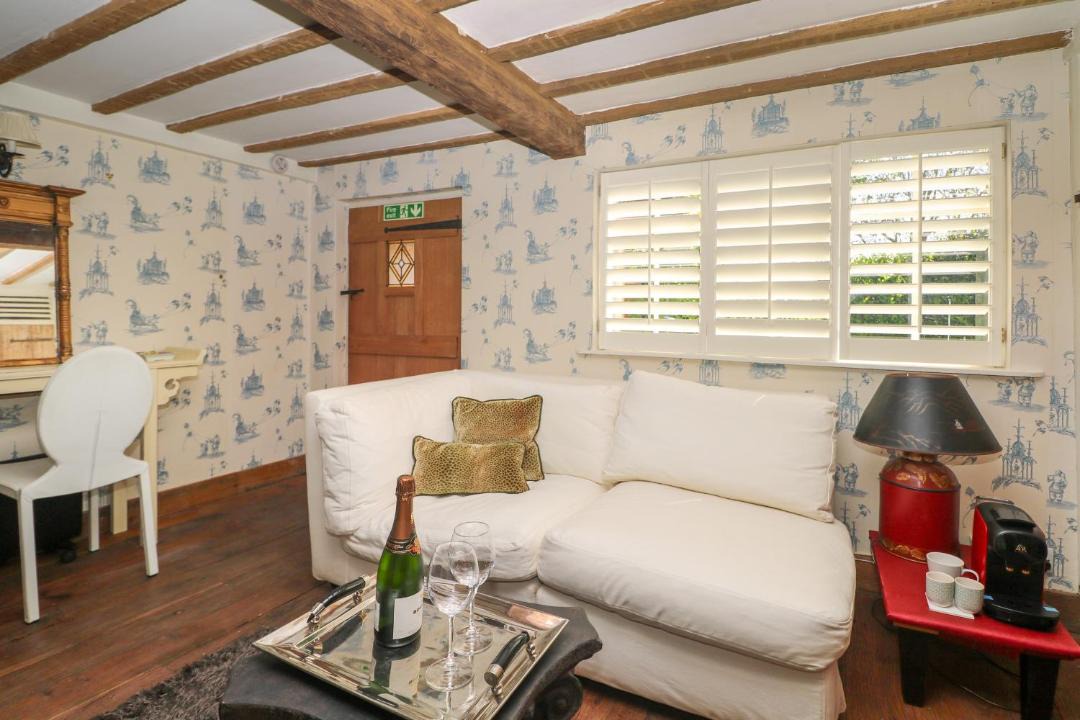 Photo of Others in Northchapel