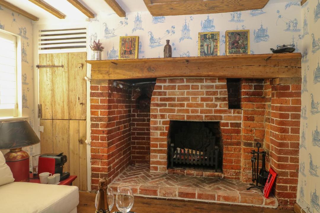 Photo of Others in Northchapel