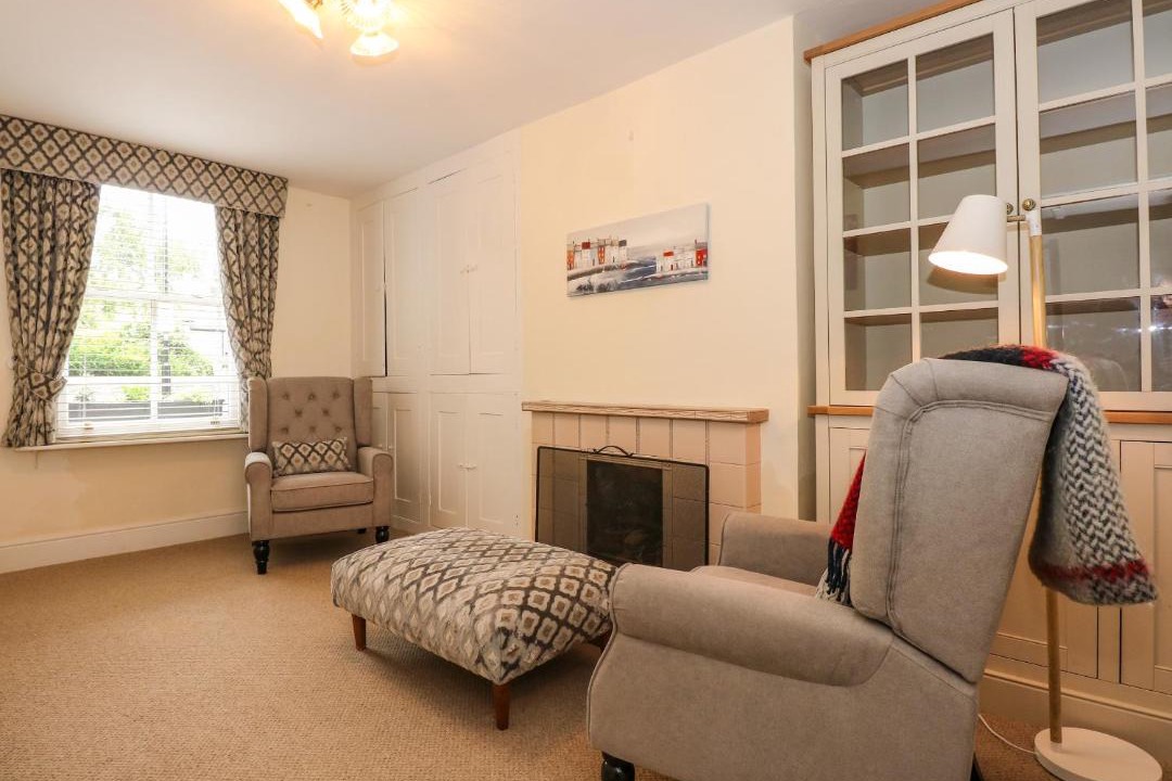 Photo of Others in Newborough