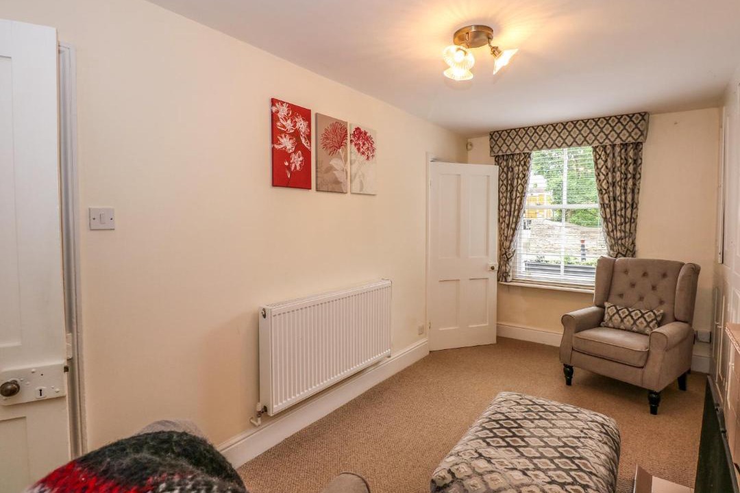 Photo of Others in Newborough