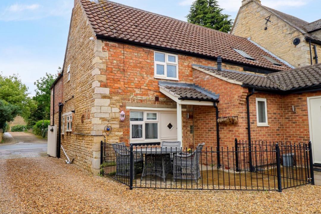 Photo of Others in Newborough